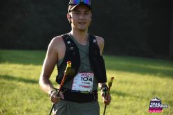 2024-08-24 KTRE 2024 -074046-DSC_0923